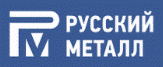 Русский металл